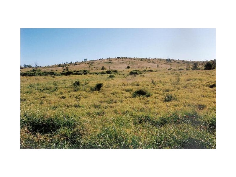Boolburra QLD 4702