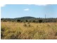 Boolburra QLD 4702