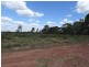 Dingo QLD 4702
