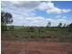Dingo QLD 4702
