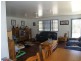 2 Myall Street, Blackwater QLD 4717