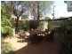 2 Myall Street, Blackwater QLD 4717
