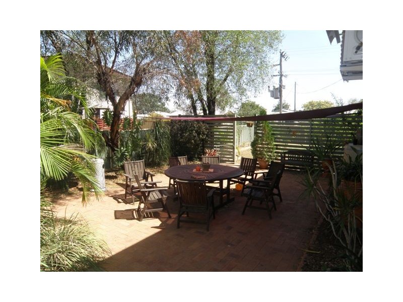 2 Myall Street, Blackwater QLD 4717