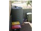 2 Myall Street, Blackwater QLD 4717