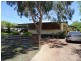 57 Wattle Street, Blackwater QLD 4717