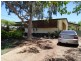 57 Wattle Street, Blackwater QLD 4717