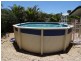 57 Wattle Street, Blackwater QLD 4717