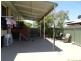 57 Wattle Street, Blackwater QLD 4717