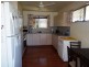 57 Wattle Street, Blackwater QLD 4717