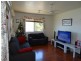 57 Wattle Street, Blackwater QLD 4717
