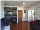 57 Wattle Street, Blackwater QLD 4717