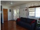 57 Wattle Street, Blackwater QLD 4717