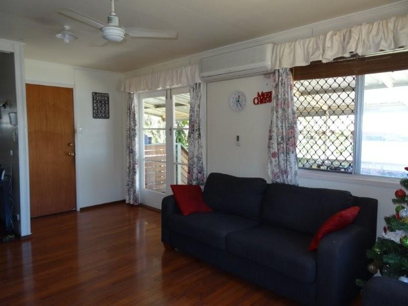 57 Wattle Street, Blackwater QLD 4717
