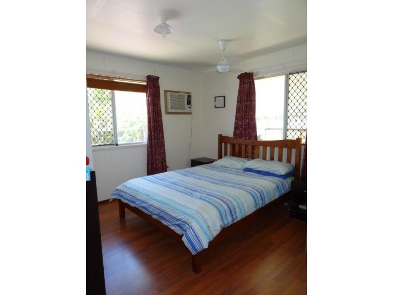 57 Wattle Street, Blackwater QLD 4717