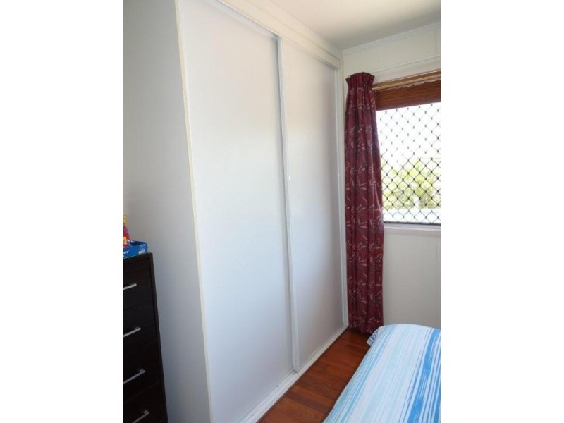 57 Wattle Street, Blackwater QLD 4717
