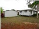 29 Long Street, Blackwater QLD 4717