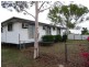29 Long Street, Blackwater QLD 4717