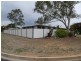 29 Long Street, Blackwater QLD 4717