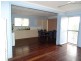 29 Long Street, Blackwater QLD 4717
