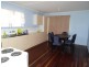 29 Long Street, Blackwater QLD 4717