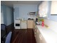 29 Long Street, Blackwater QLD 4717