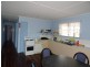 29 Long Street, Blackwater QLD 4717