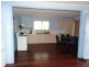 29 Long Street, Blackwater QLD 4717