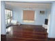 29 Long Street, Blackwater QLD 4717