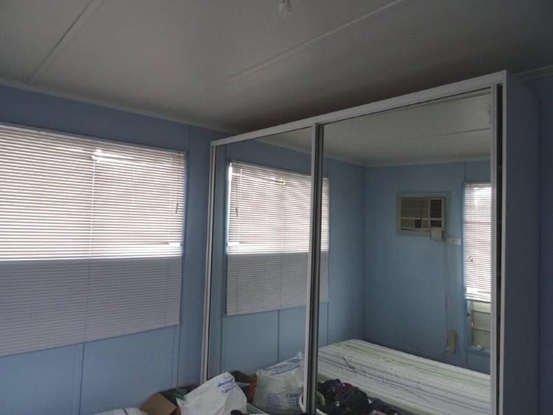 29 Long Street, Blackwater QLD 4717