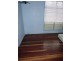 29 Long Street, Blackwater QLD 4717