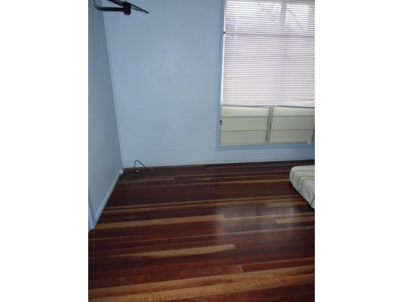 29 Long Street, Blackwater QLD 4717