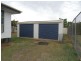 29 Long Street, Blackwater QLD 4717