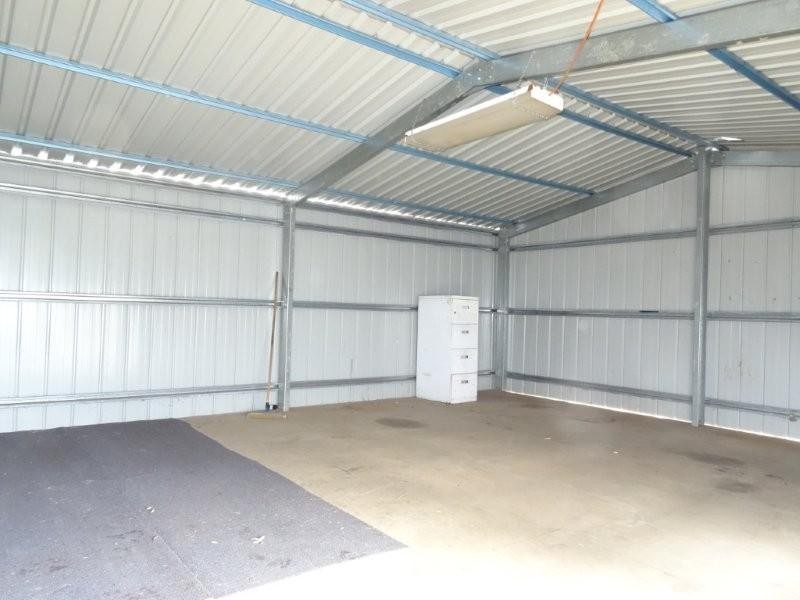 29 Long Street, Blackwater QLD 4717