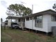 29 Long Street, Blackwater QLD 4717
