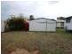 29 Long Street, Blackwater QLD 4717