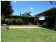 17-19 East Street, Bluff QLD 4702
