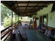 17-19 East Street, Bluff QLD 4702