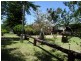 17-19 East Street, Bluff QLD 4702