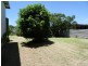 17-19 East Street, Bluff QLD 4702