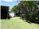 17-19 East Street, Bluff QLD 4702