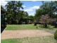 17-19 East Street, Bluff QLD 4702