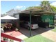 17-19 East Street, Bluff QLD 4702