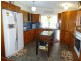 17-19 East Street, Bluff QLD 4702