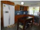 17-19 East Street, Bluff QLD 4702