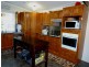 17-19 East Street, Bluff QLD 4702