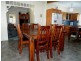 17-19 East Street, Bluff QLD 4702