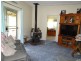17-19 East Street, Bluff QLD 4702