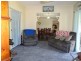 17-19 East Street, Bluff QLD 4702
