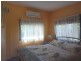 17-19 East Street, Bluff QLD 4702