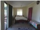 17-19 East Street, Bluff QLD 4702
